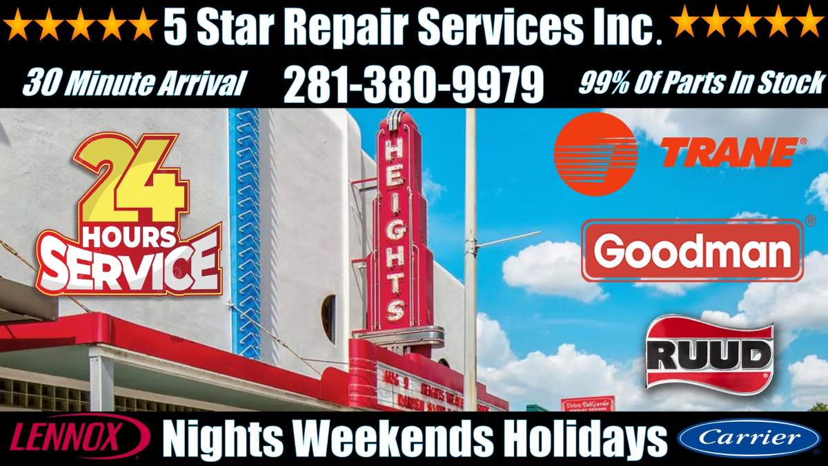 247acrepairheightshouston-24hour